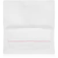 Notino Blotting Papers foițe cu efect matifiant