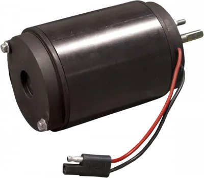 Motor Moose Plow schimb dispozitiv imprastiere