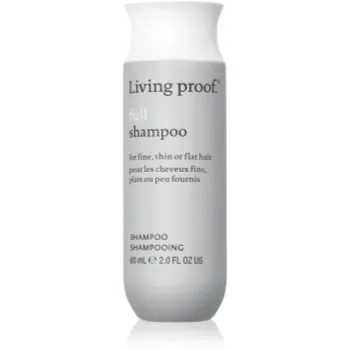 Living Proof Full șampon pentru un volum perfect