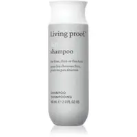 Living Proof Full șampon pentru un volum perfect