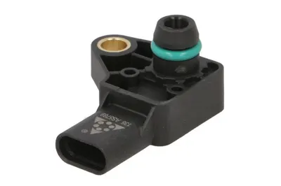 Senzor presiune galerie admisie potrivit FORD C-MAX II, FIESTA VII, FOCUS IV, GRAND C-MAX, KUGA III, PUMA, TOURNEO CONNECT V408 NADWOZIE WIELKO 1.0-1.5 10.12