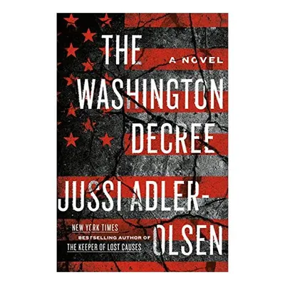 The Washington Decree