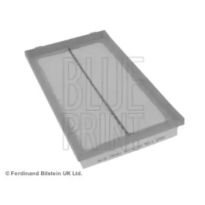 Filtru aer BLUE PRINT ADT32266