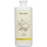 Promedivet Pro Vital Sampon Musetel 500 ml