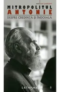 Despre credinta si indoiala
