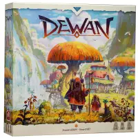 Dewan