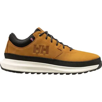 Încălțăminte de drumeție Helly Hansen Beckett