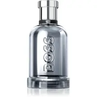 Hugo Boss BOSS Bottled Beyond Eau de Toilette intense pentru bărbați 100 ml