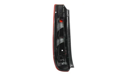 Stop lampa spate Dreapta (P21/5W/P21W) potrivit FORD FIESTA V 2001-2008