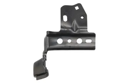 Suport fixare aripa Fata Dreapta potrivit TOYOTA YARIS, YARIS/HATCHBACK 1.0-1.8 dupa 2010