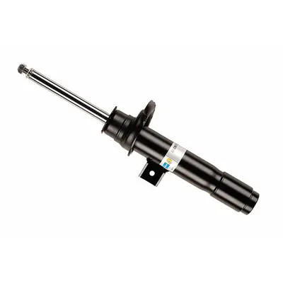 Amortizor BILSTEIN 22-238276