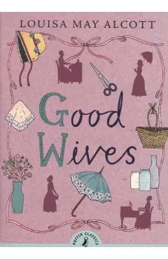 Good Wives