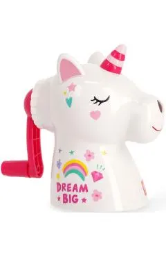 Ascutitoare: Unicorn