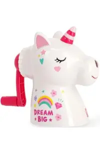 Ascutitoare: Unicorn