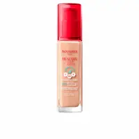 Fond de ten lichid, Bourjois, Healthy Mix Nº 515, 30 ml