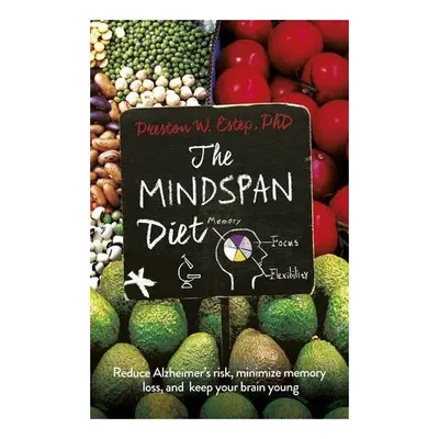 Mindspan Diet