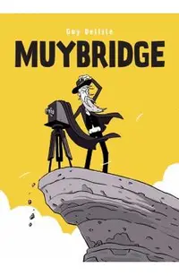 Muybridge