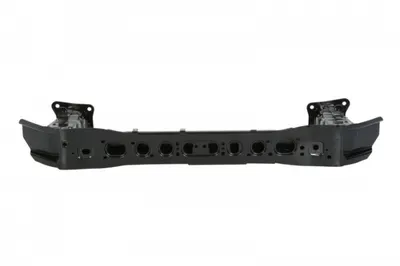 Armatura bara fata otel FORD TOURNEO CONNECT V408, TRANSIT CONNECT, TRANSIT CONNECT V408 dupa 2013