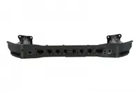 Armatura bara fata otel FORD TOURNEO CONNECT V408, TRANSIT CONNECT, TRANSIT CONNECT V408 dupa 2013