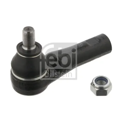 Cap de bara FEBI BILSTEIN 12798