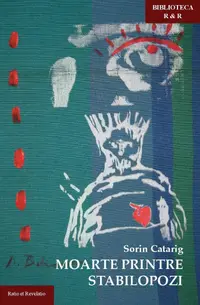 Moarte printre stabilopozi