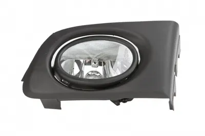 Proiector ceata fata dreapta (H11) HONDA CIVIC 2001-2005