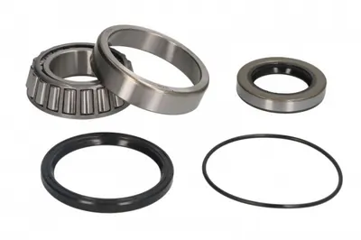 Kit rulment roata Spate Dreapta Stanga (44x85x25) potrivit NISSAN CABSTAR, PATROL GR V, PATROL III 1 2.0-4.0 11.79