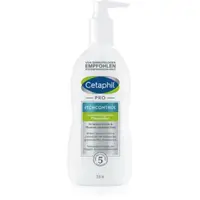 Cetaphil PRO ItchControl Lotion lapte de corp pentru piele uscata spre atopica