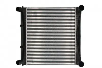 Intercooler Land Rover Range Rover Iii, Range Rover Sport I 3.6d 2006-2013