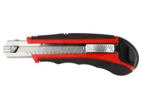 Cutter ETP 6 lame 0296 / 18 x 100 mm; Evotools 652018