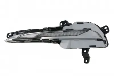 Semnalizator fata Stanga (LED) potrivit PEUGEOT 308 II 1.2-2.0D 09.13-06.21 06.17
