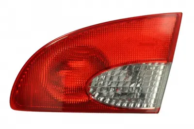 Stop Dreapta potrivit TOYOTA AVENSIS 09.97-02.03