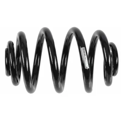 Arc spiral SACHS 994 470
