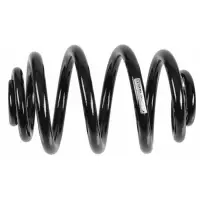 Arc spiral SACHS 994 470