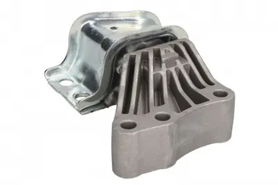 Suport motor dreapta cauciuc-metal potrivit FIAT DUCATO 2.0D 06.11
