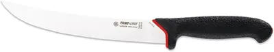 Cuțit de tăiere cu lamă curbată Giesser - PrimeLine, 22 cm