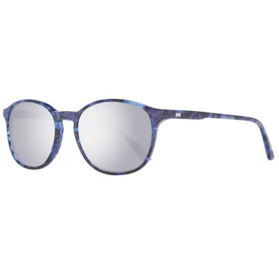 Ochelari de Soare Unisex Helly Hansen HH5012-C02-51 Rășină