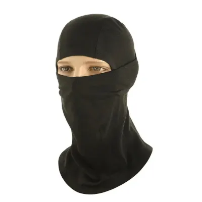 Cagula ninja Premium M-TAC x Polartec® - M