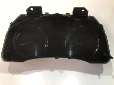 Ceasuri bord anglia 83800-05k00 Toyota Avensis (2009-2012) [T27] 2.0 d4d 1AD-FTV 93 kw