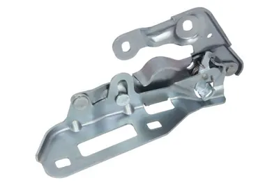 Balama capota motor stanga potrivit PORSCHE PANAMERA 970 09.09-11.16