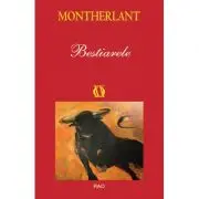 Bestiarele
