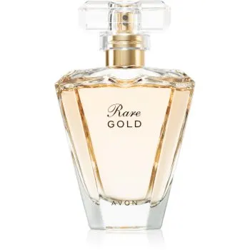 Avon Rare Gold Eau de Parfum pentru femei