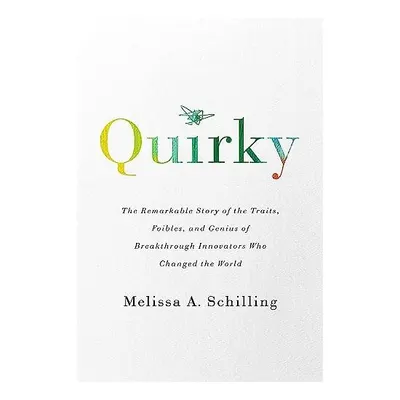 Quirky