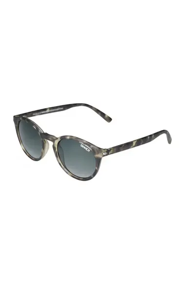 Ochelari de soare Patnem Oliv