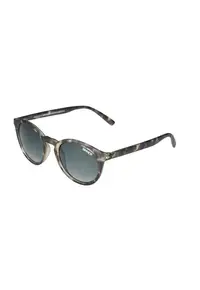 Ochelari de soare Patnem Oliv