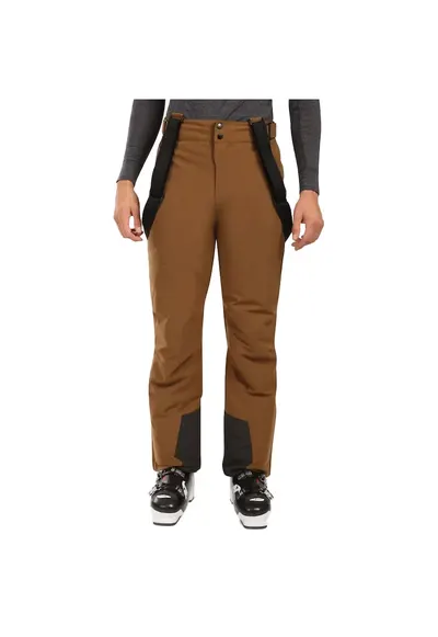 Pantaloni schi si snowboard Mimas - Maro