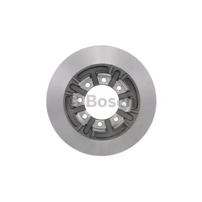 Disc frana BOSCH 0 986 478 886