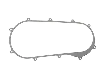 Garnitura Capac Stanga Motor Kymco MXU 250 MXU 300