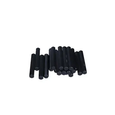 Bit de insurubat ROOKS OK-07.3139