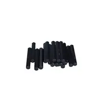 Bit de insurubat ROOKS OK-07.3139